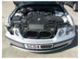 electroventilator bmw 3 compact (e46)  2001/06-2005/02