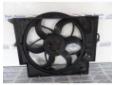 electroventilator bmw 3(e90) 2.0d 6937515