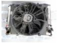 electroventilator bmw  530 e61 2.0d