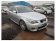 electroventilator bmw e60 2.5d