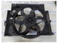 electroventilator bmw e91 320 2.0d 163cp 204d4 1632-6937515