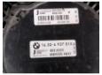 electroventilator bmw e91 320 2.0d 163cp 204d4 1632-6937515