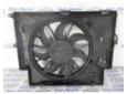 electroventilator bmw seria 1 2.0d