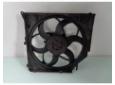 electroventilator bmw x3 2.0d 204d4 67326925702