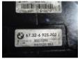 electroventilator bmw x3 2.0d 204d4 67326925702