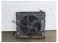electroventilator bmw x5 3.0d