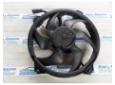electroventilator citroen berlingo 1.6hdi