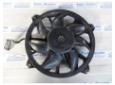 electroventilator citroen c4 1.6hdi 9661571480