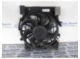 electroventilator clima opel astra h 1.7cdti  z17dth  13147279
