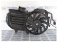 electroventilator cu modul audi a4 2.0tdi brd