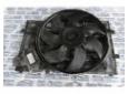 electroventilator cu releu mercedes c 203 220 cdi a2035000193