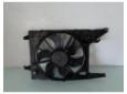 electroventilator dacia logan 1.5dci k9kk 8200702960