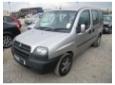 broasca usa spate fiat doblo (119) 2001/03 -2009