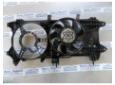electroventilator fiat doblo 1.3multijet