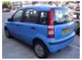 panou frontal fiat panda(169) 2003/09 ->in prezent