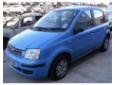 panou frontal fiat panda(169) 2003/09 ->in prezent