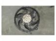 electroventilator fiat stilo (192) 2001-2010