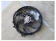 electroventilator fiat stilo 1.2 16v 832301000