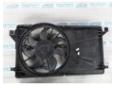 electroventilator ford c-max 1.8tdci 3m5h-8c607-rh