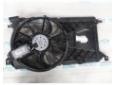 electroventilator ford c max 1.8tdci kkda 3m5h-8c607rh