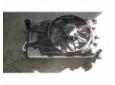 ventilator ford focus 1.8 tdci