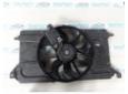 electroventilator ford focus 2 1.6b hwda 3m51-8c607-ec