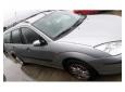 electroventilator ford focus 2 1.6tdci 2005