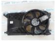 electroventilator ford focus 2 1.6tdci g8da 3m5h-8c607-rd