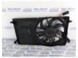 electroventilator ford focus 2 1.6tdci g8db