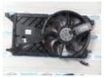 electroventilator ford focus 2 1.8b cod 3m5h8c607rg