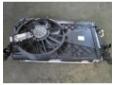 electroventilator ford focus 2  2005/04-2011