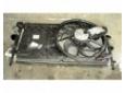 electroventilator ford focus c-max  2003/10-2007/03