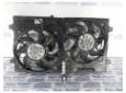 electroventilator ford galaxy 1.9tdi 90cp