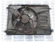 electroventilator ford galaxy 2.0tdci