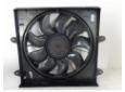 electroventilator jeep grand cheroke 3.0crd 24042096