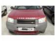 electroventilator land rover freelander  (ln) 1998-2006/10