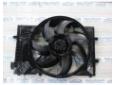 electroventilator mercedes c 220 203 cdi