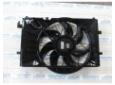 electroventilator mercedes c 220 cdi c203 a2035400688