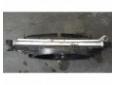 electroventilator mercedes clasa c (w203) 2000/05-2007/02