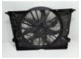 electroventilator mercedes cls 320 cdi 1137328108