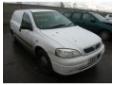 punte spate opel astra g 1700cdti