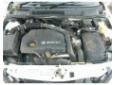 punte spate opel astra g 1700cdti