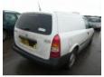 punte spate opel astra g 1700cdti