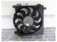 electroventilator opel astra h 1.7cdti 13132559