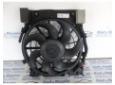 electroventilator opel astra h 1.7cdti 8980147430