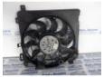electroventilator opel astra h 1.7cdti  z17dth 24467444