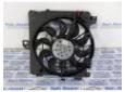 electroventilator opel astra h 1.7cdti z17dtl cod 24467444