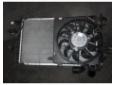 electroventilator opel astra h 2004/03-2009