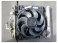 electroventilator opel astra h 2004/03-2009