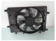 electroventilator opel astra j 1.4b z14xer 52430294